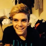 Nick Costello - @nickcostello000 - Instagram