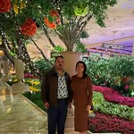 Nick Costello - @nikola_texas - Instagram