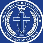 Nick Costello - @covenant_ministries_gg.cc - Instagram