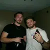 Nick Costello - @nick_costello92 - TikTok