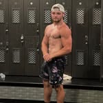 Nick Costello - @nick_costello92 - Instagram