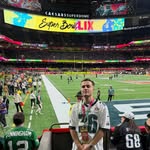 Nick Costello - @nick_costelloo - Instagram