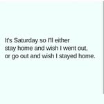 Nick Costello - @nick.costello.585 - Instagram