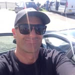 Nick costello - @nickzach0513 - Instagram