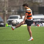 Nick Costello - Facebook