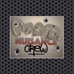 Nick Costello - @mad_nuisance_crew_ - Instagram