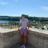 Nick Costello - @nick_costello - TikTok