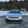 Nick Costello - @nickcostello1 - TikTok
