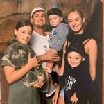 Nick Costello - @nickcostello_15 - Instagram