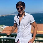 Nick Costello - @nick_costello__ - Instagram