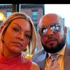 Nick Costello - @nick_and_debbie_nyc - TikTok