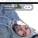 Nick Costello - Facebook