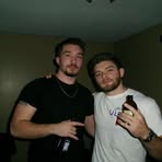 Nick Costello - Facebook
