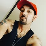 Nick Costello - @mr_nick_costello36 - Instagram