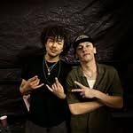 Nick Costello - @niickcostello - Instagram