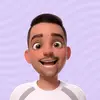 Nick Costello - @nickcostello24 - TikTok