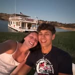 Nick Costello - @nick_costellox - Instagram