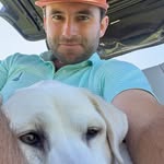 Nick Costello - @njcostello - Instagram