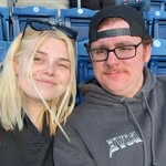 Nick Costello - @nickcostello27 - Instagram