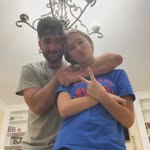 Nick costello - @nickcostello87 - Instagram