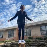 Nick Costello - @ncostello14 - Instagram
