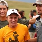 Nick Costello - @coachnickcostello - Instagram