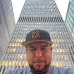 NICK COSTELLO - @nick_newyork - Instagram