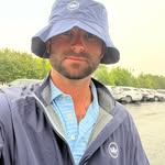 Nick Costello - @caddiecosty - Instagram
