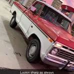 Nick Costello - Facebook