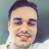 Nick Costello - @nickcostello04 - TikTok
