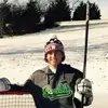 Nick Costello - @nick.costello0 - TikTok