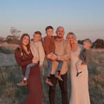 Nick Costello - Facebook