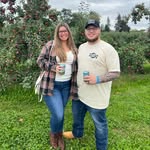 Nick Costello - @nickcostello48 - Instagram