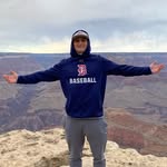 Nick Costello - @nickcoz25 - Instagram