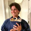 Nick Costello - @nick.costello - TikTok