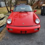 Nick Costello - @nickcostello38 - Instagram