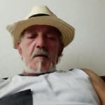 nick costello - @costello2209 - Instagram