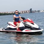 Nick Costello - Facebook