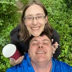 Nick Costello - Facebook