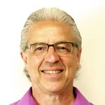 Nick Costello - @nick.costello - Instagram