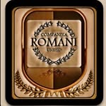 Nick Costello - @romaninetworkglobal - Instagram