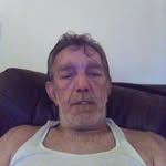 nick costello - @nc752143 - Instagram