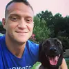 Nick costello - @nick.costello08 - TikTok