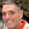 Nick costello - @nick.costello8 - TikTok