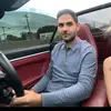 Nick Costello - @nickcostello28 - TikTok