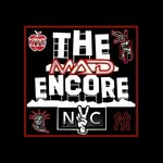 NICK COSTELLO NYC - @the_mad_encore_nyc - Instagram