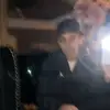 Nick - @nick_costello14 - TikTok