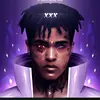 nickcostello12 - @nickcostello12 - TikTok