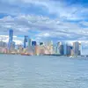 nickcostello - @nickcostello26 - TikTok