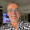 Nick.costello - @nick.costello39 - TikTok